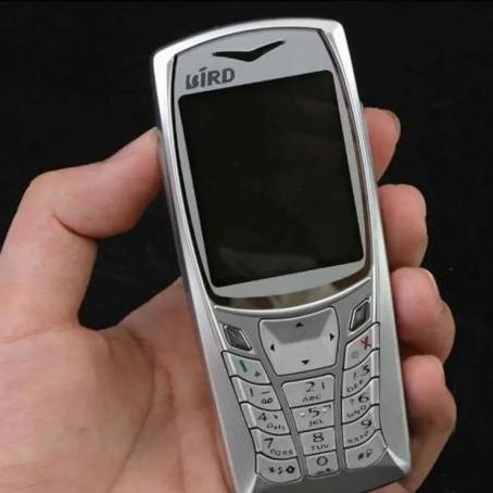 8090年代的小众品牌,80后怀旧经典品牌