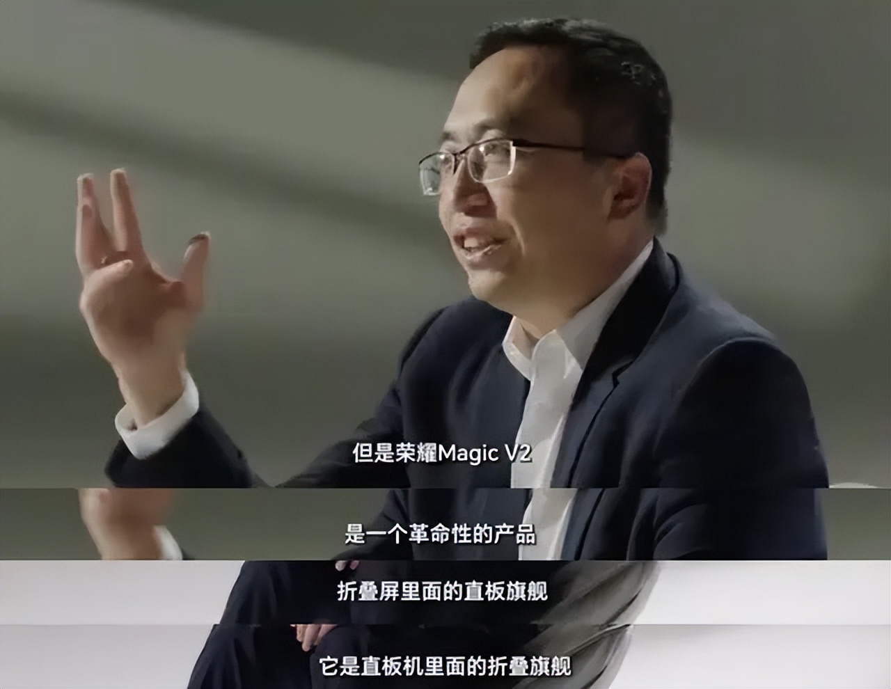 现在苹果和华为还有荣耀哪个好,华为与苹果与荣耀对比