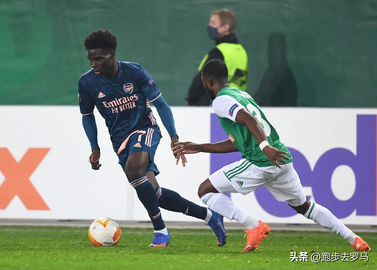 足坛史上参加过五届世界杯的巨星,盘点无缘世界杯的足球巨星们