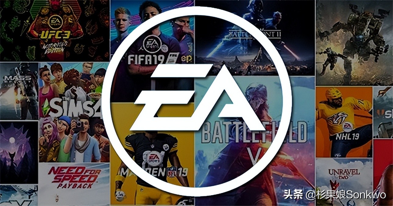 杉果日报：《尼尔：机械纪元》或登陆NS；V社加倍SteamDeck产能