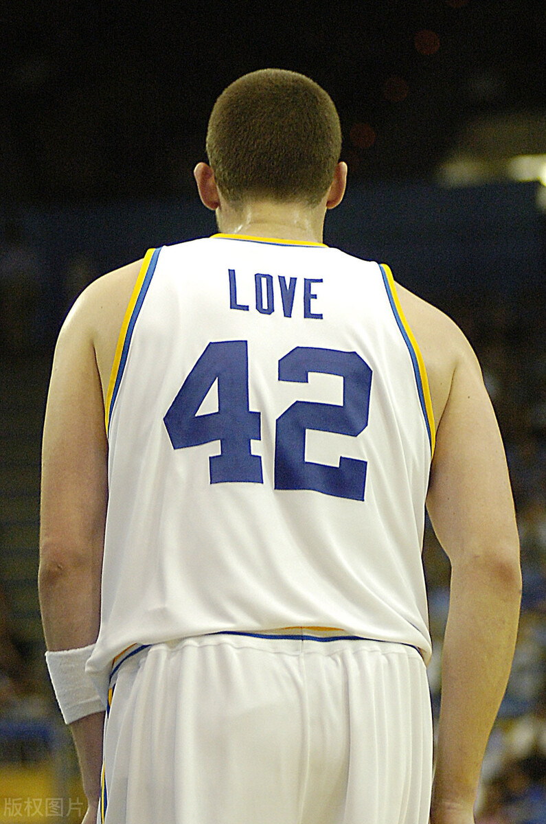 凯文乐福还在骑士吗,凯文乐福重回骑士主场