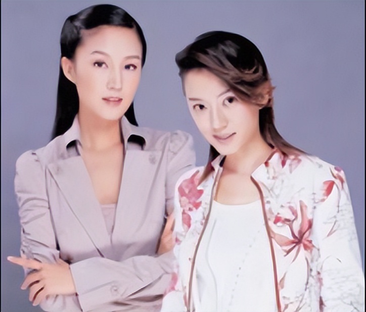 陆毅和郭京飞的老丈人,陆毅郭京飞丈母娘更喜欢谁呢