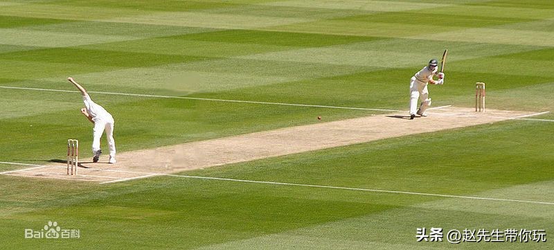 二十年游历分享,20年旅行总结