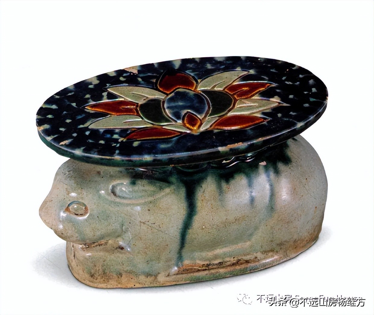 不远山房是做什么的,不远山房简介