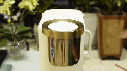 家里泉矿泉机靠谱吗,家里泉矿泉机测评真实体验