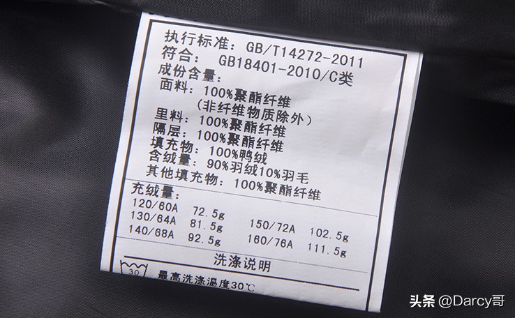 羽绒服什么季节买便宜,羽绒服有什么促销方案