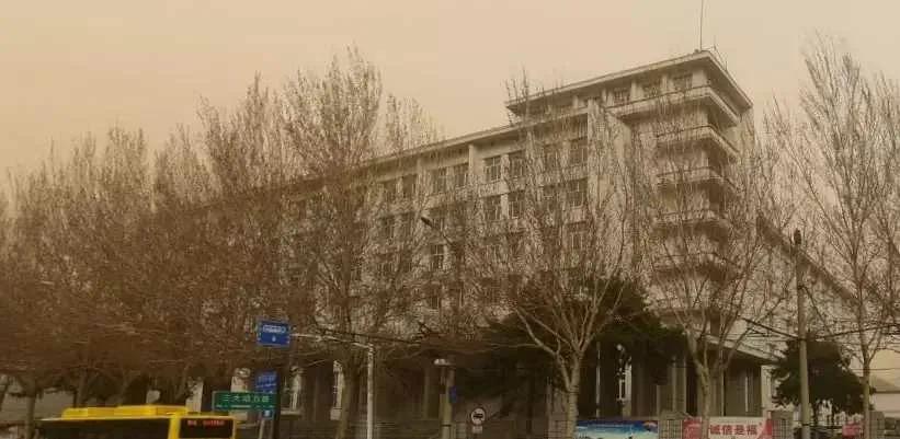 张雪峰口中的哈理工,张雪峰评价哈工大院士