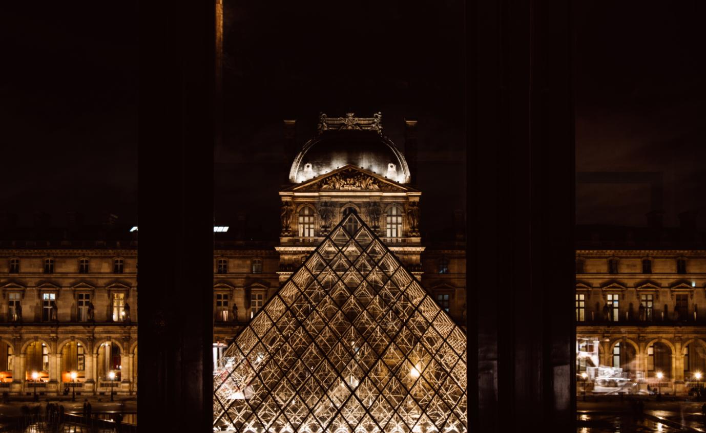 学习笔记2022-9-5