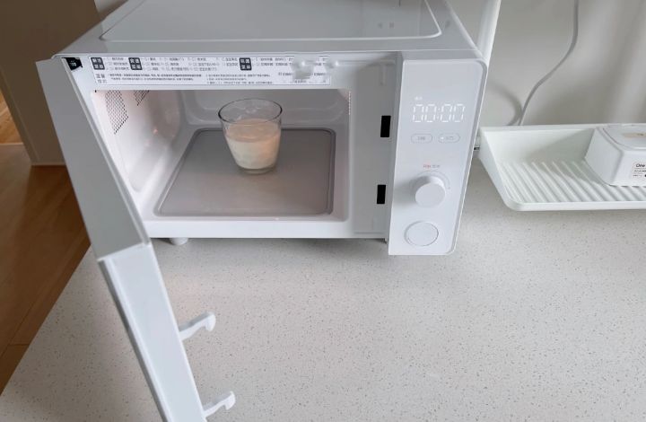 装修到入住需要买些什么,装修到入住都有哪些项目