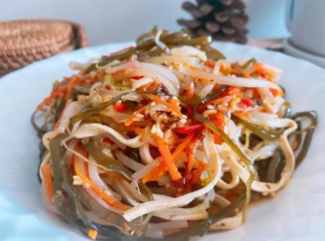 甲流高发期四个症状要注意,甲流症状出现是到了什么时期