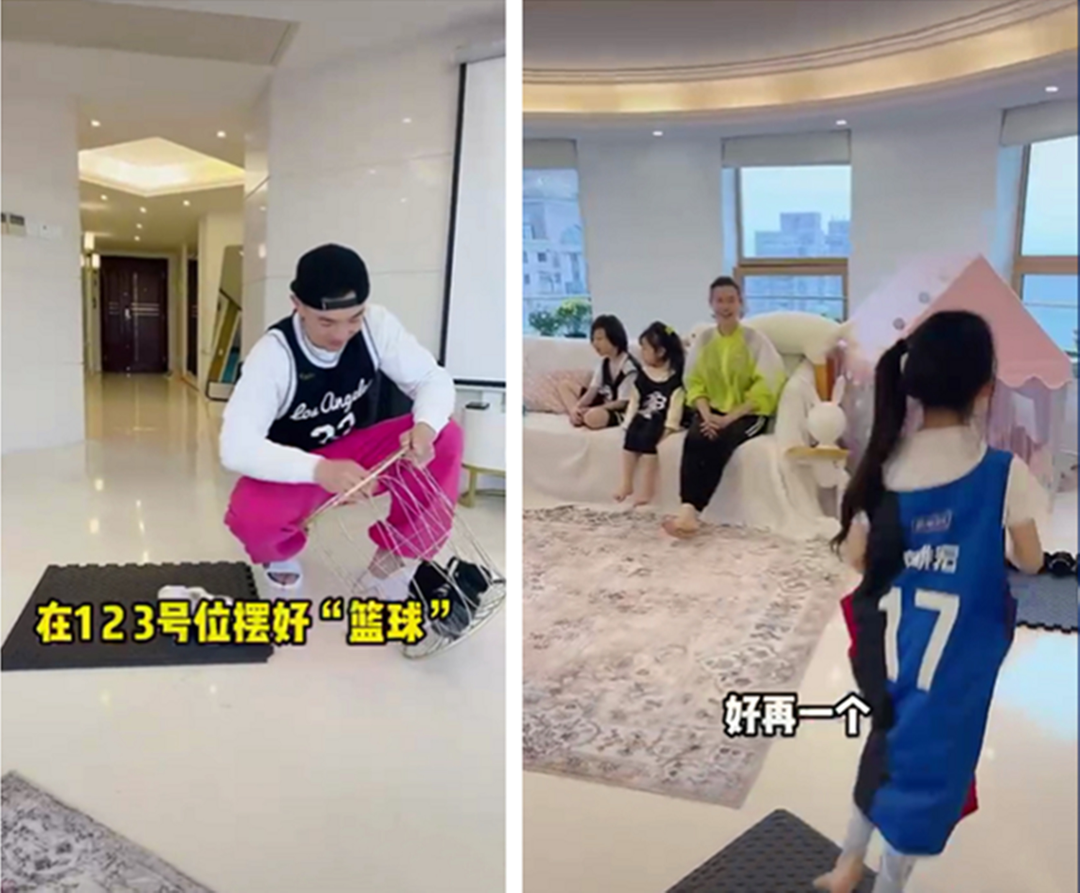 为什么开发商不把户型都做成好的,开发商户型为什么设计不出很好的