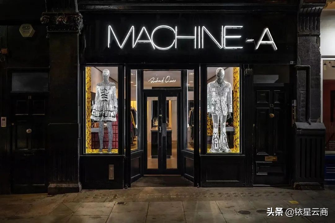 中免海口免税城项目,中国中免三亚国际免税城