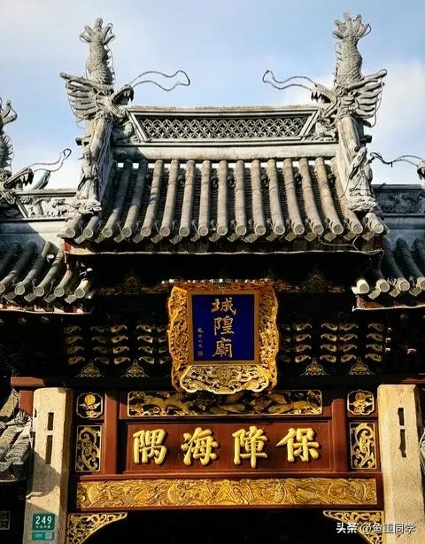 五月十一是什么日子,五月十一是吉祥日子吗