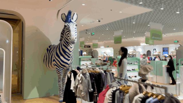 北京dt51商场,北京大屯dt51商场开业时间