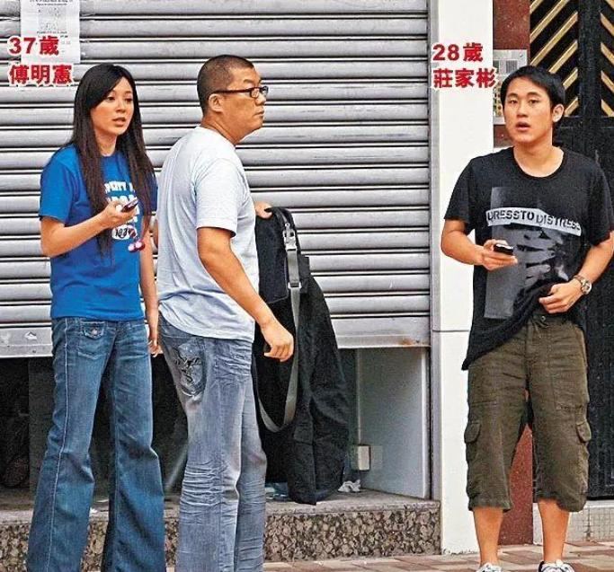 嫁入豪门从不炫富的三位女明星,娱乐圈钻戒最豪华的女明星