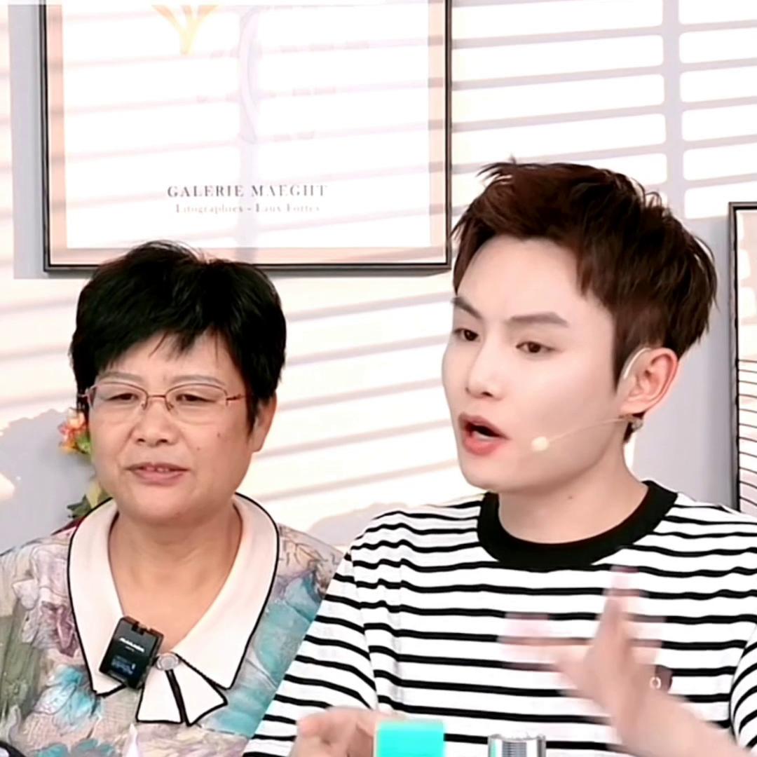 澳尔滨水乳适合油性痘痘肌,澳尔滨适合痘肌