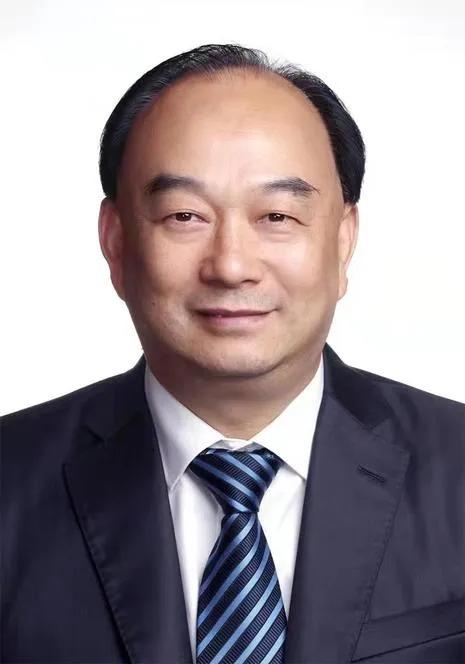 徐勇深圳市第二人民医院,深圳市人民医院副院长简历