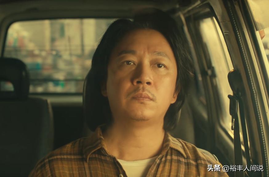 姜超潘粤明昆仑神宫拍摄现场,潘粤明姜超昆仑神宫