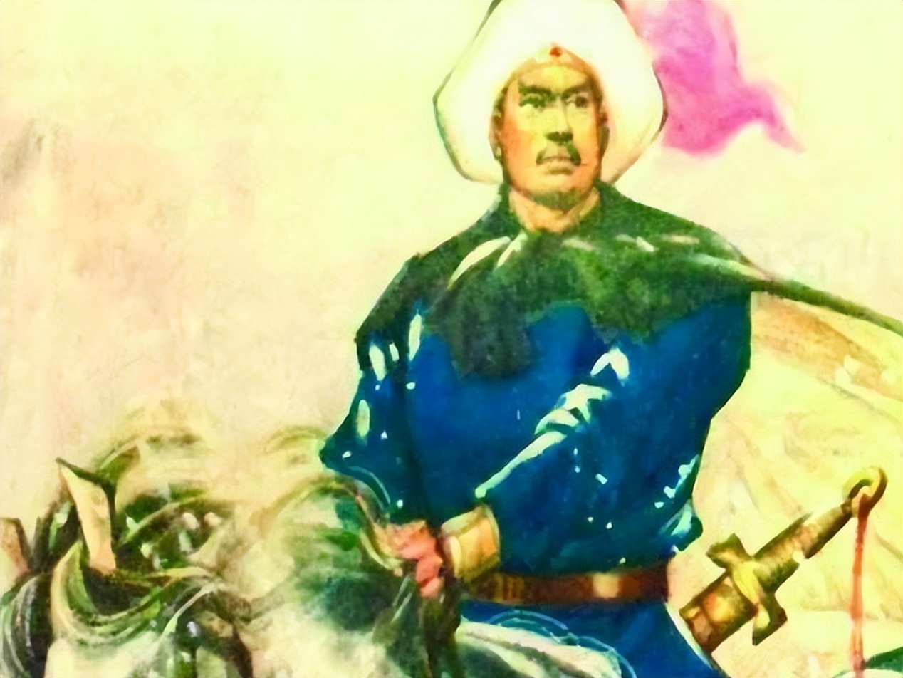 最大规模移民湖广填四川,大迁徙:“湖广填四川”历史解读