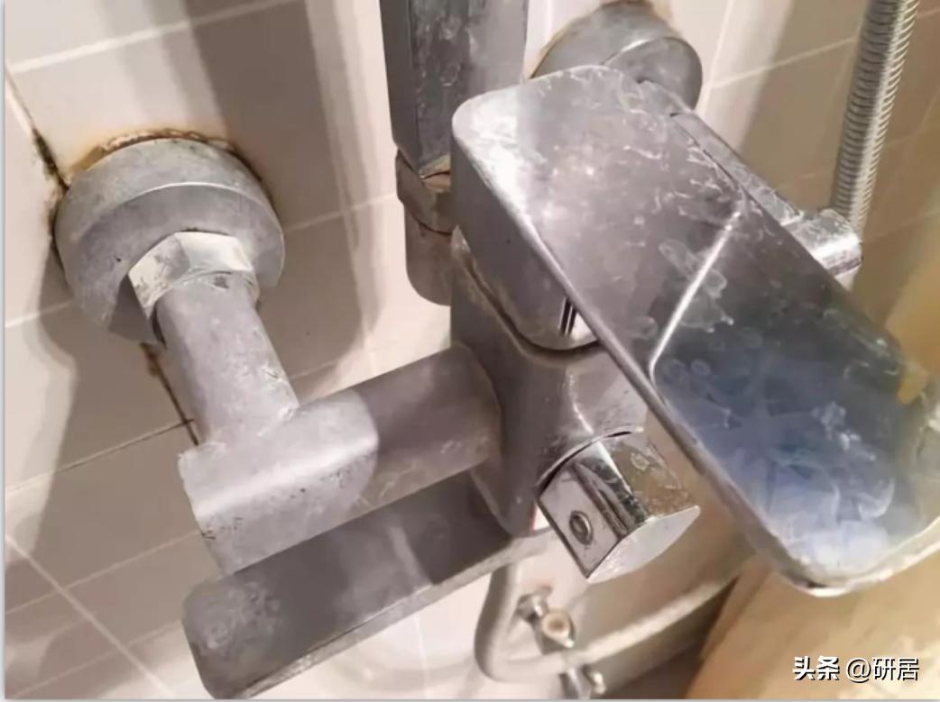 小户型房屋装修经验,房屋装修超实用的装修攻略