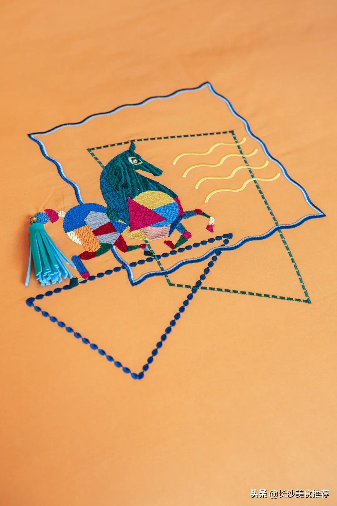 梦洁高端床品官网,梦洁床品旗舰店