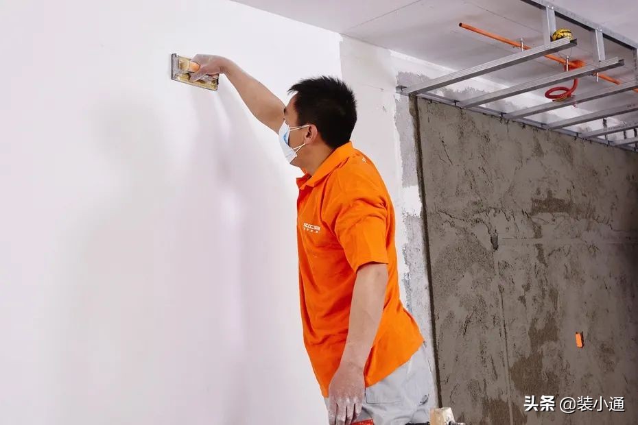 房山全包装修多少钱一平,西安市全包装修多少钱一平