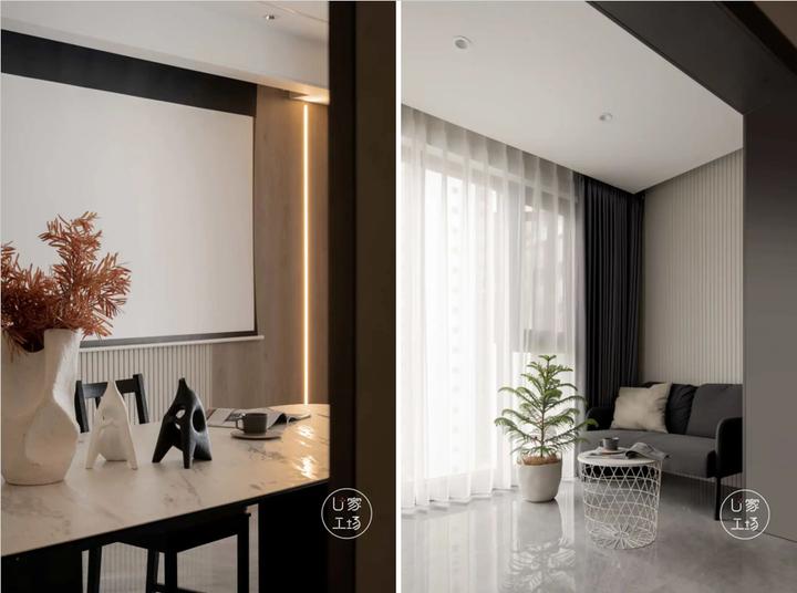 吊顶干货,木工施工干货