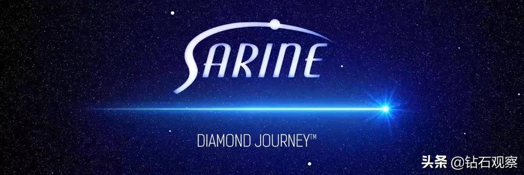 18款钻石戒指价格 (培育钻石戒指)