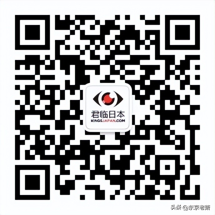 单瓶1亿日元？商人与匠人？——日本威士忌的前世今生