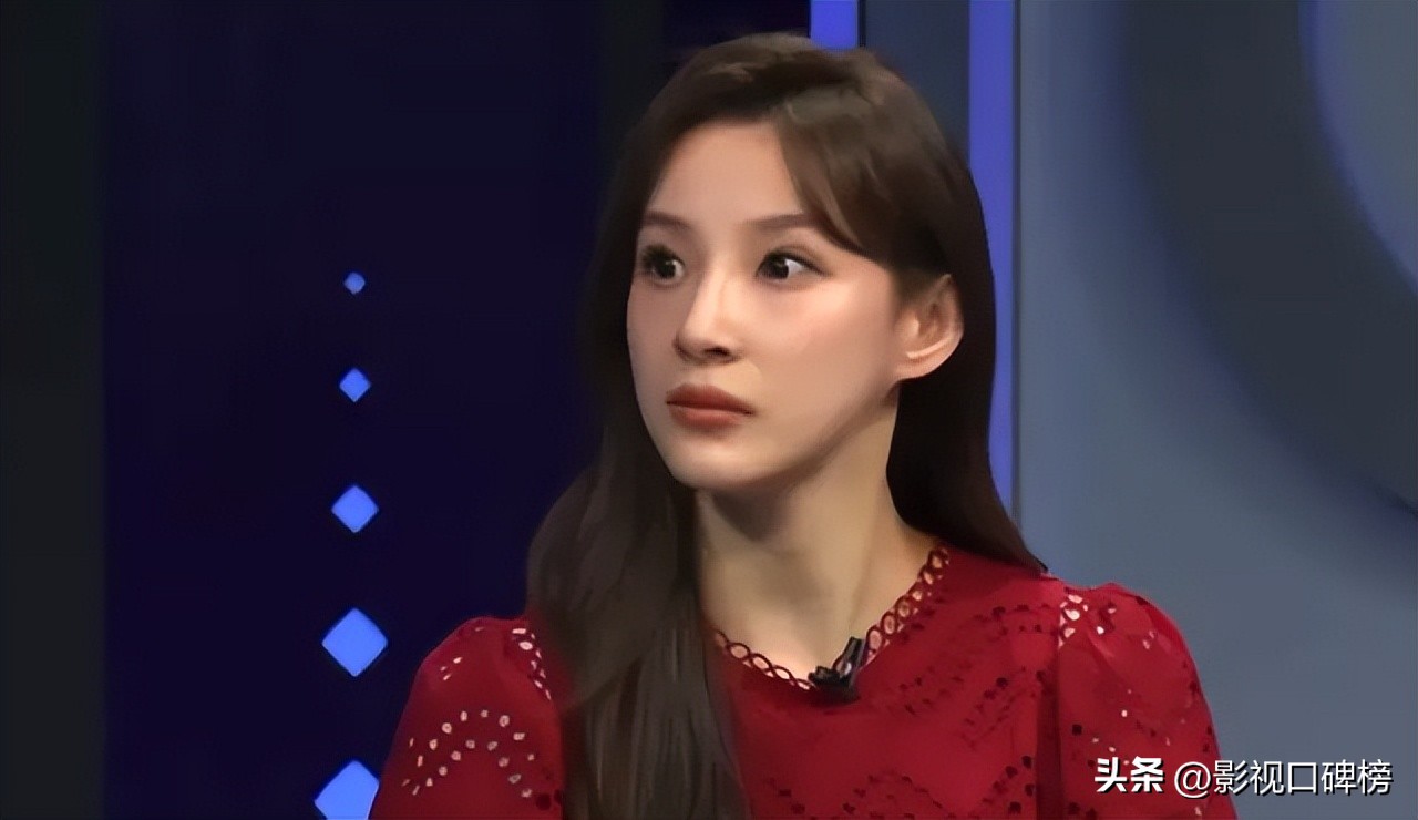 马凡舒冬奥中国年,马凡舒介绍冬奥