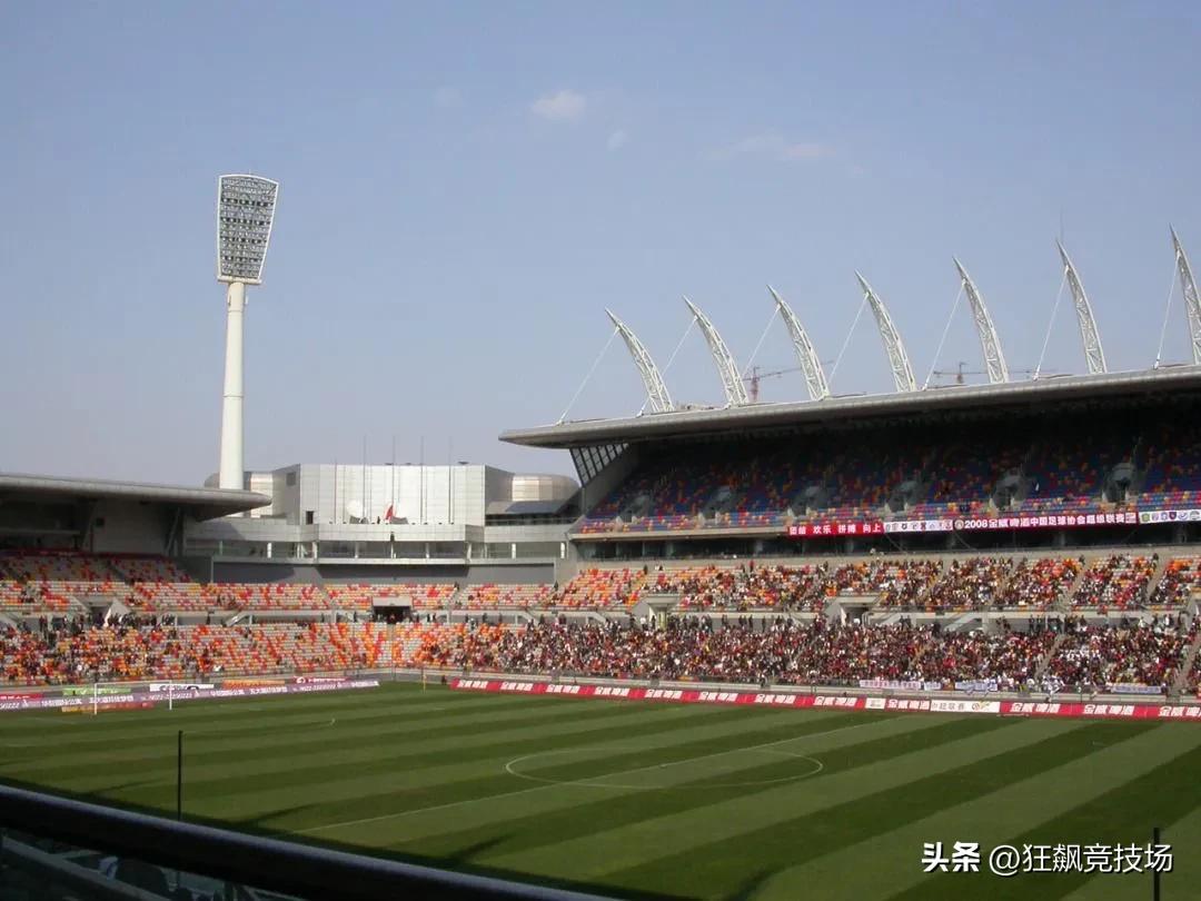 中超开幕式即将举行,中超开幕式列队