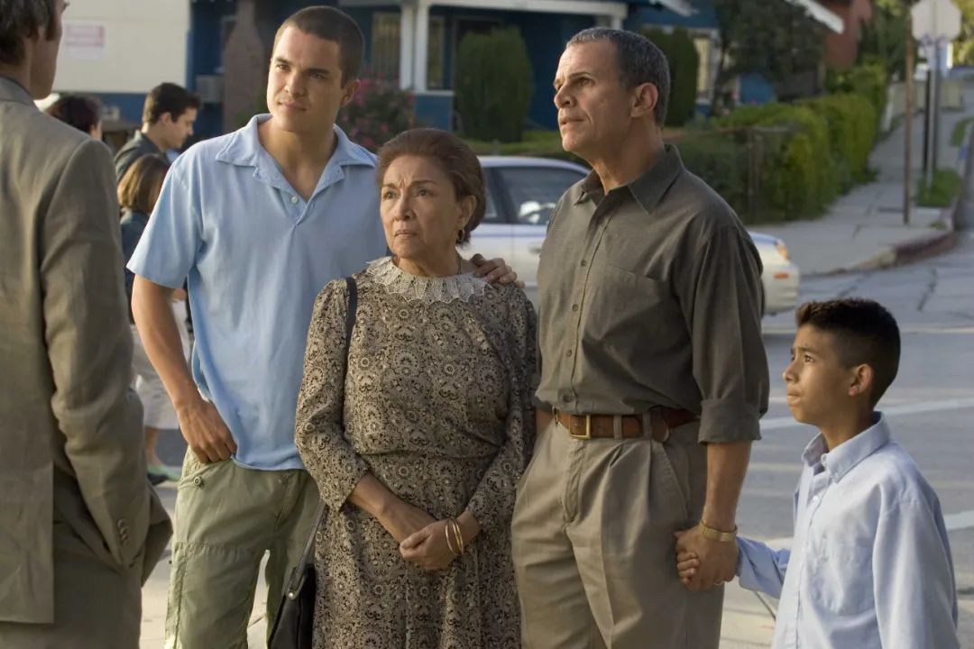 世界杯集锦贝克汉姆,足球史诗级大战齐达内贝克汉姆