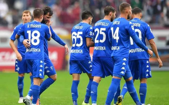 曼城vs那不勒斯比分,曼城vs富勒姆比分结果