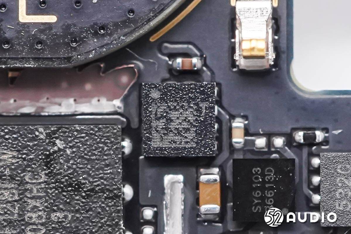 redmiwatch3青春版怎么接受信息,redmiwatch3青春版功能键在哪里