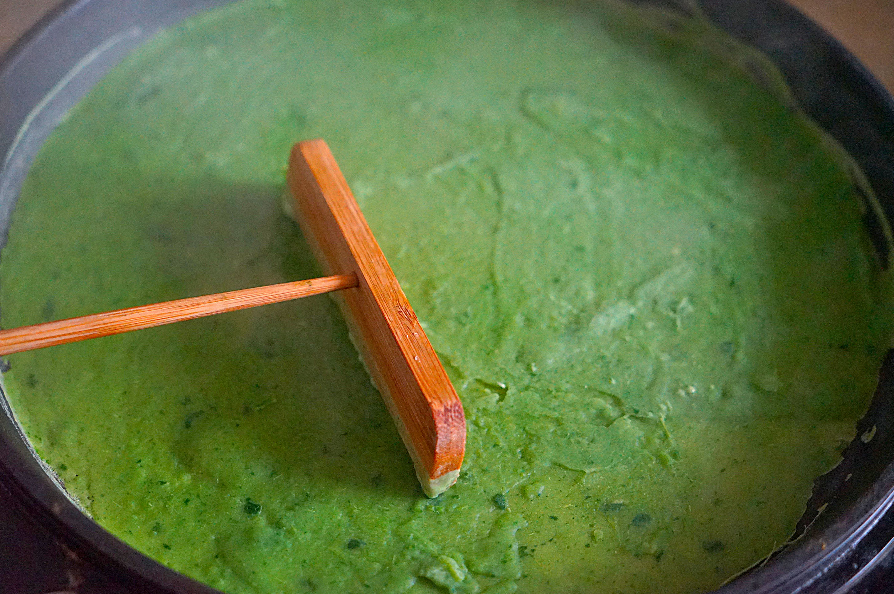 圣诞节海鲜大餐,圣诞节吃这种大餐才过瘾