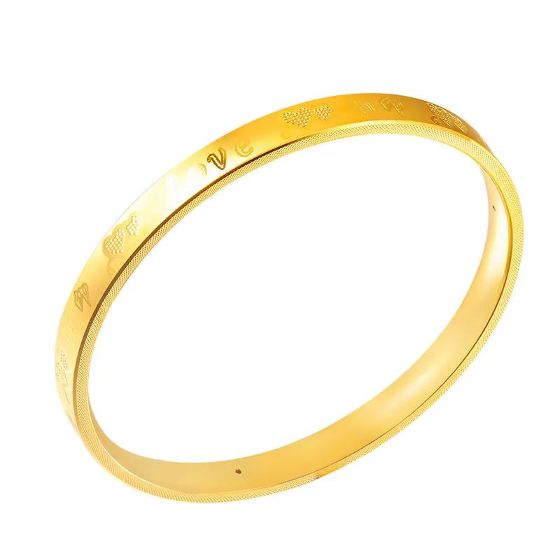 5g黄金的5个优点和弱点,5g黄金是不是不容易磨花