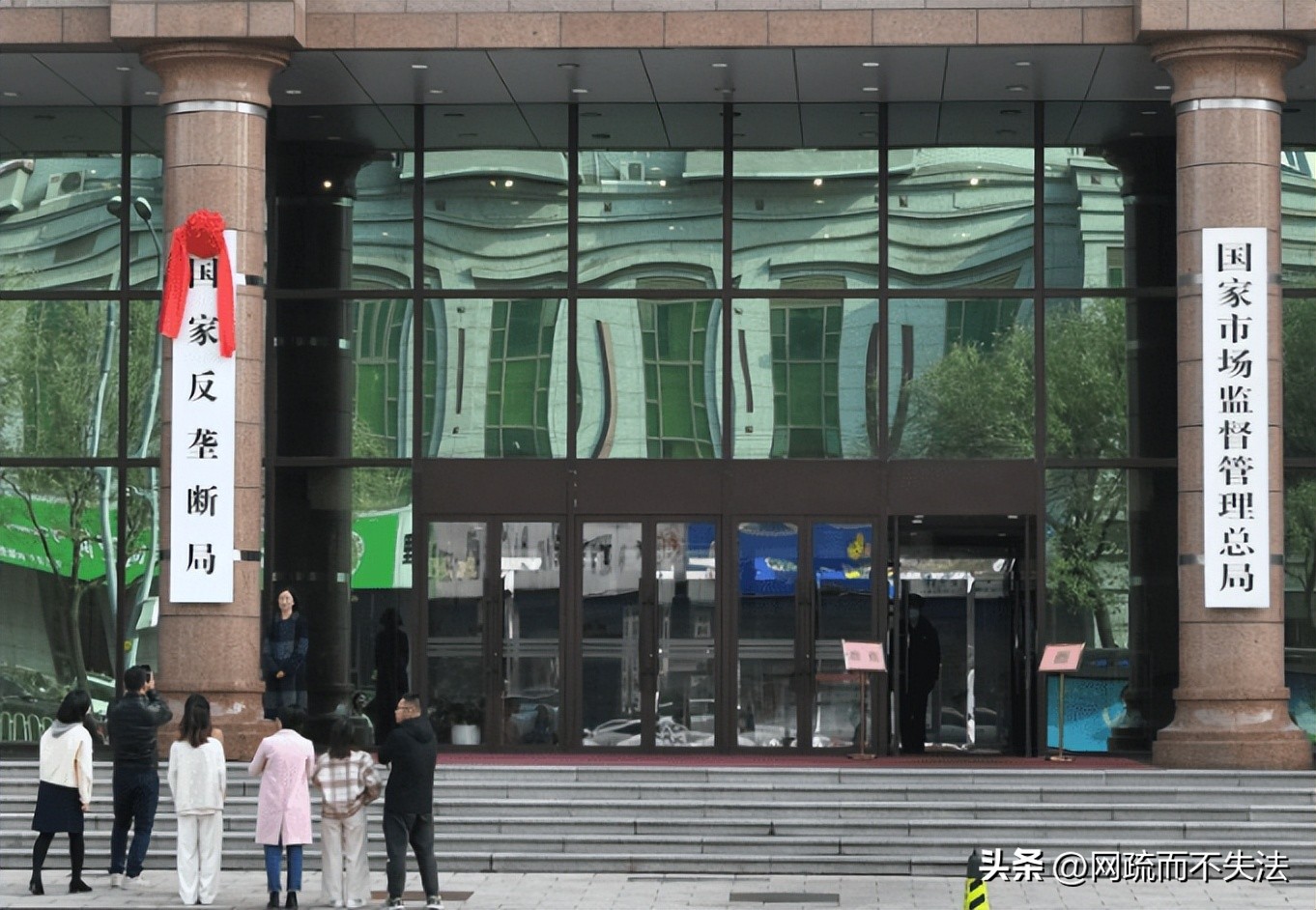 实施新保险合同准则的财务影响,金融工具及保险合同准则