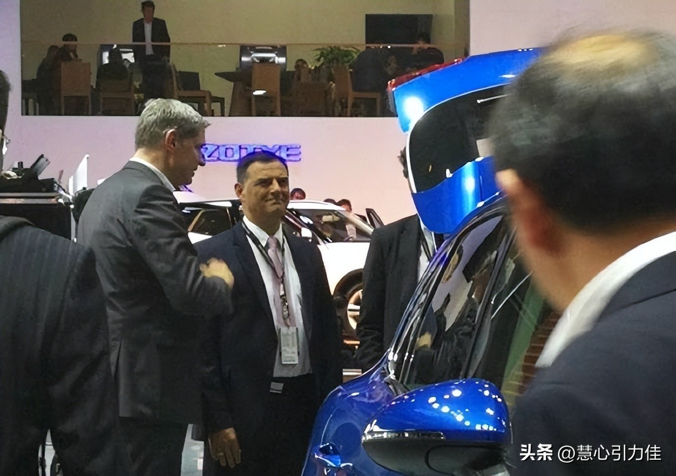 被停产的日本神车,被停售的车