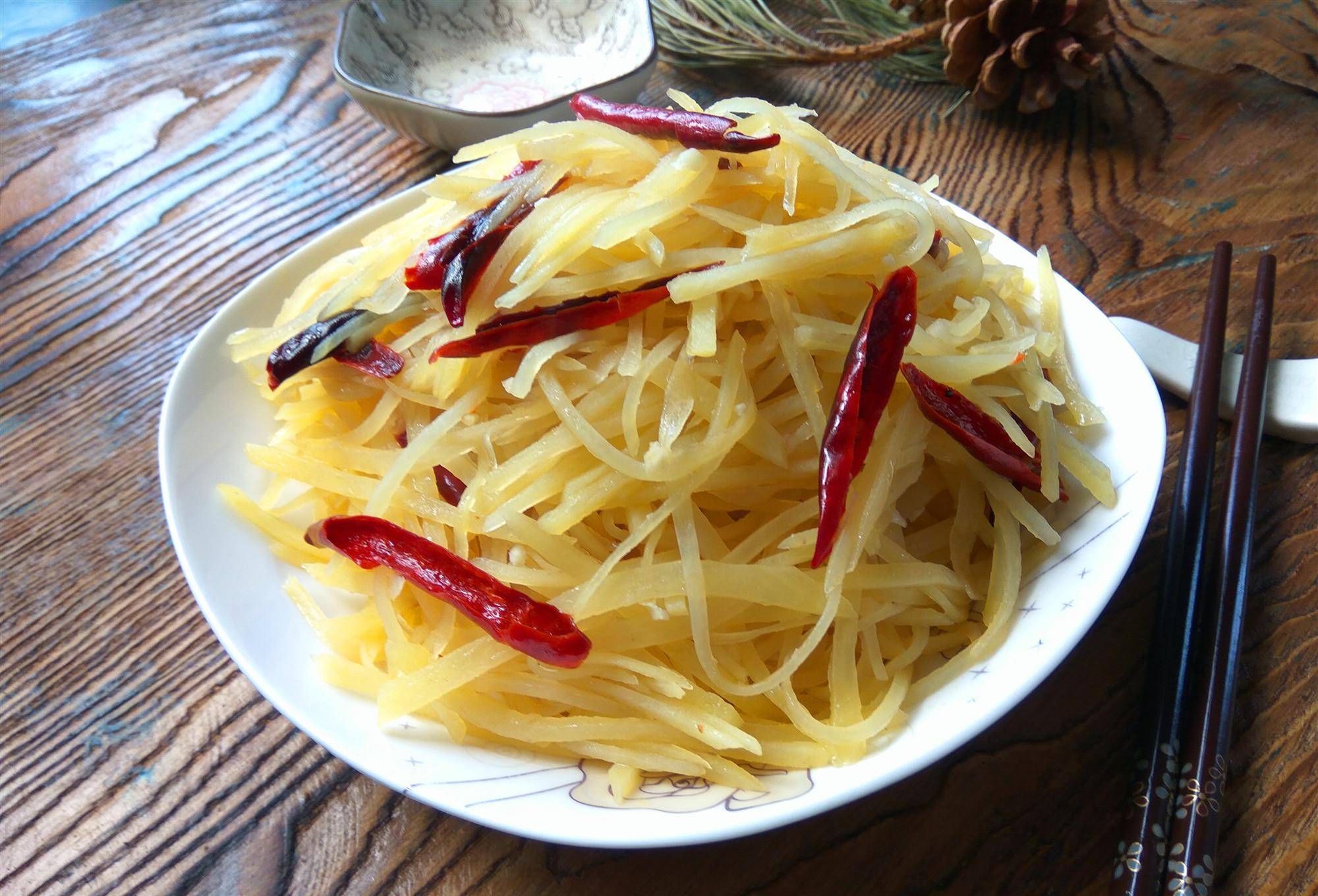 选什么标准的醋好喝点,如何挑选一瓶好醋简单三招