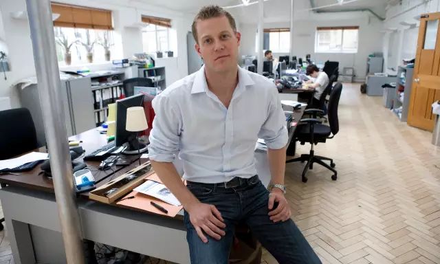 1998年世界杯挪威对巴西集锦,1998世界杯克鲁伊维特