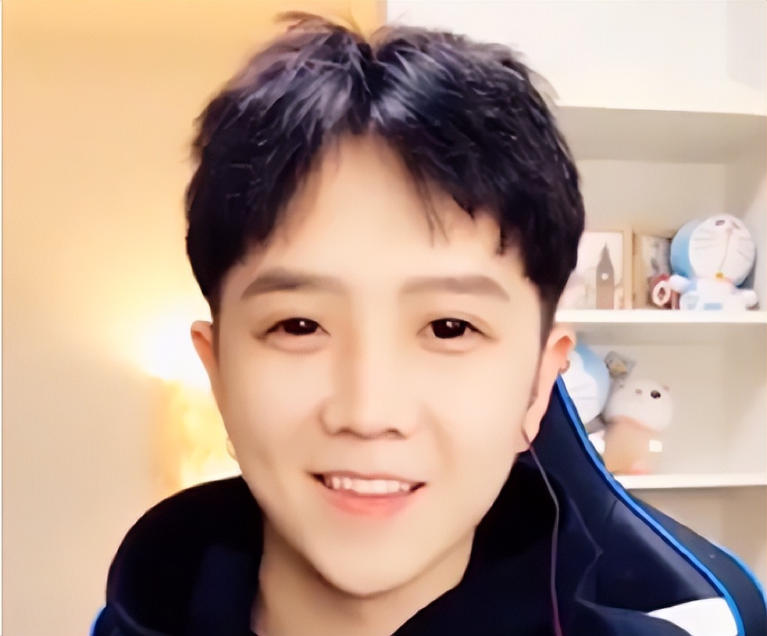 郭聪明高火火现状,郭聪明98k完整版免费