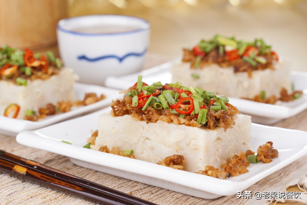 为什么加盟小吃店好做,为什么加盟餐饮很难赚钱