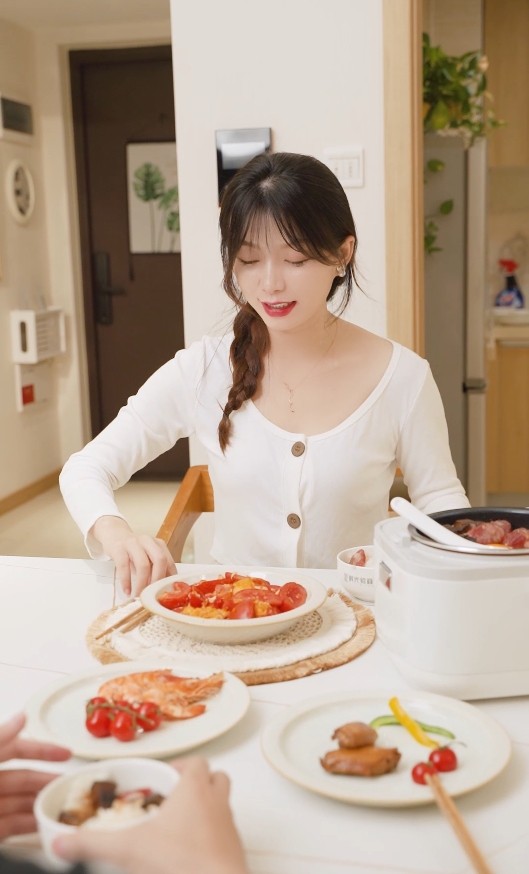 疫情宅经济的机遇,疫情宅家小家电