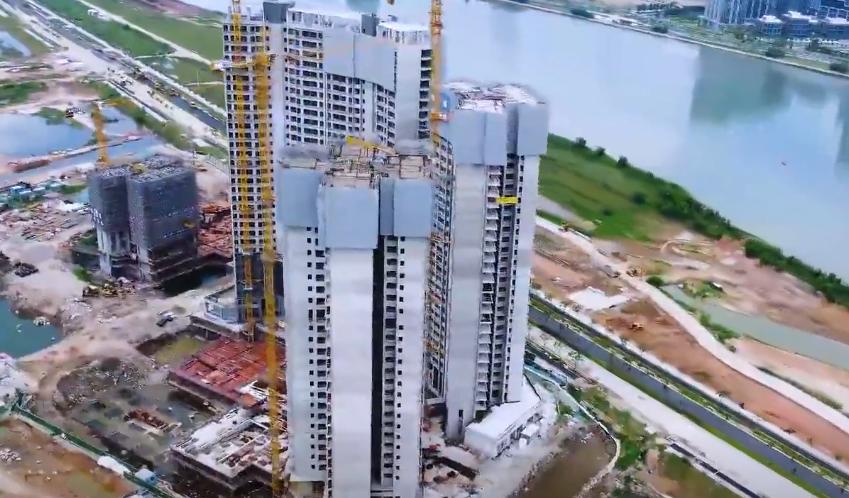 南沙120平以下限购政策,外地南沙限购政策2022