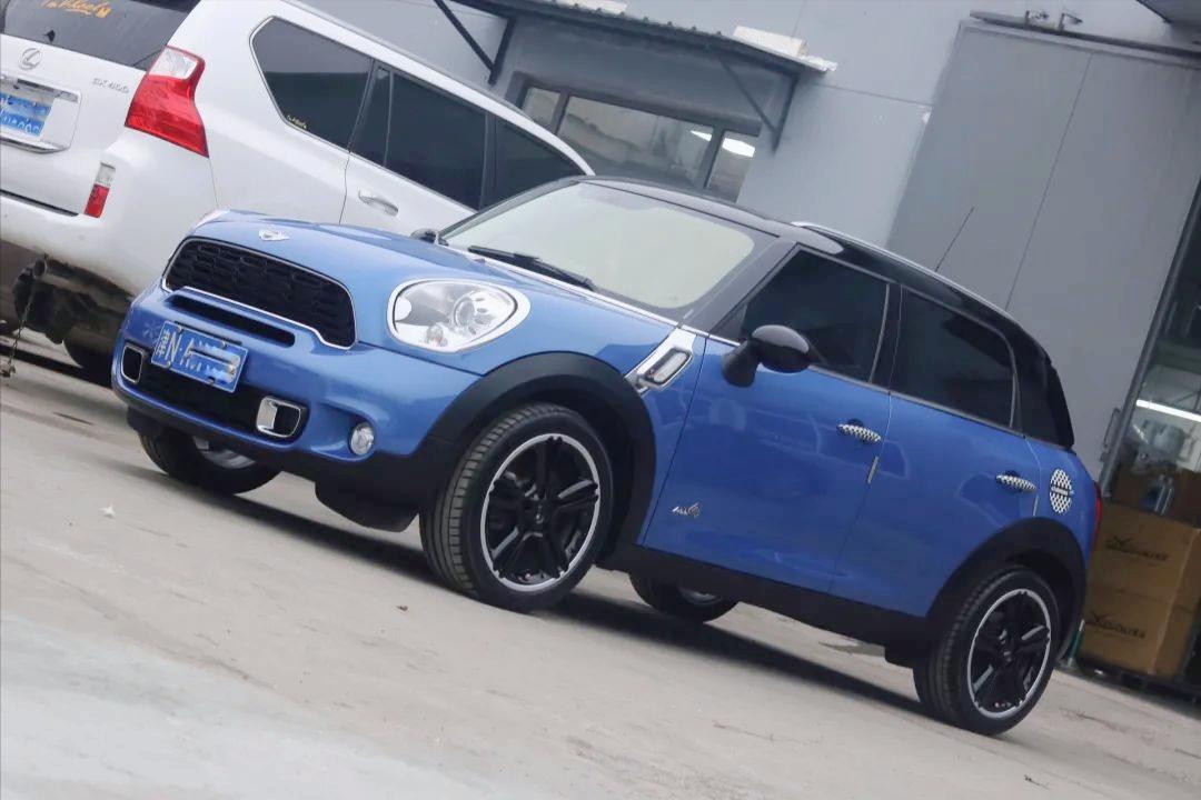 缁忓吀瀹濋┈mini鑰佽溅缈绘柊淇,鎬吔淇溅缈绘柊鍏ㄩ泦