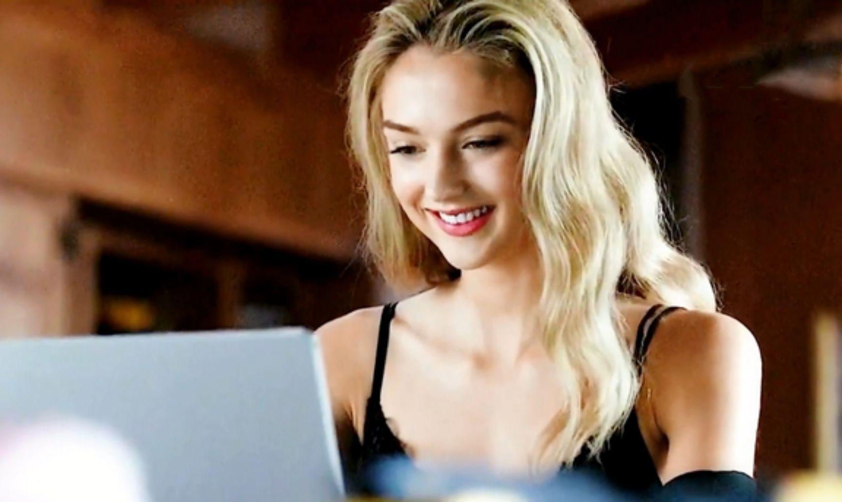 莉莉库拉格巅峰状态,莉莉库拉格近况