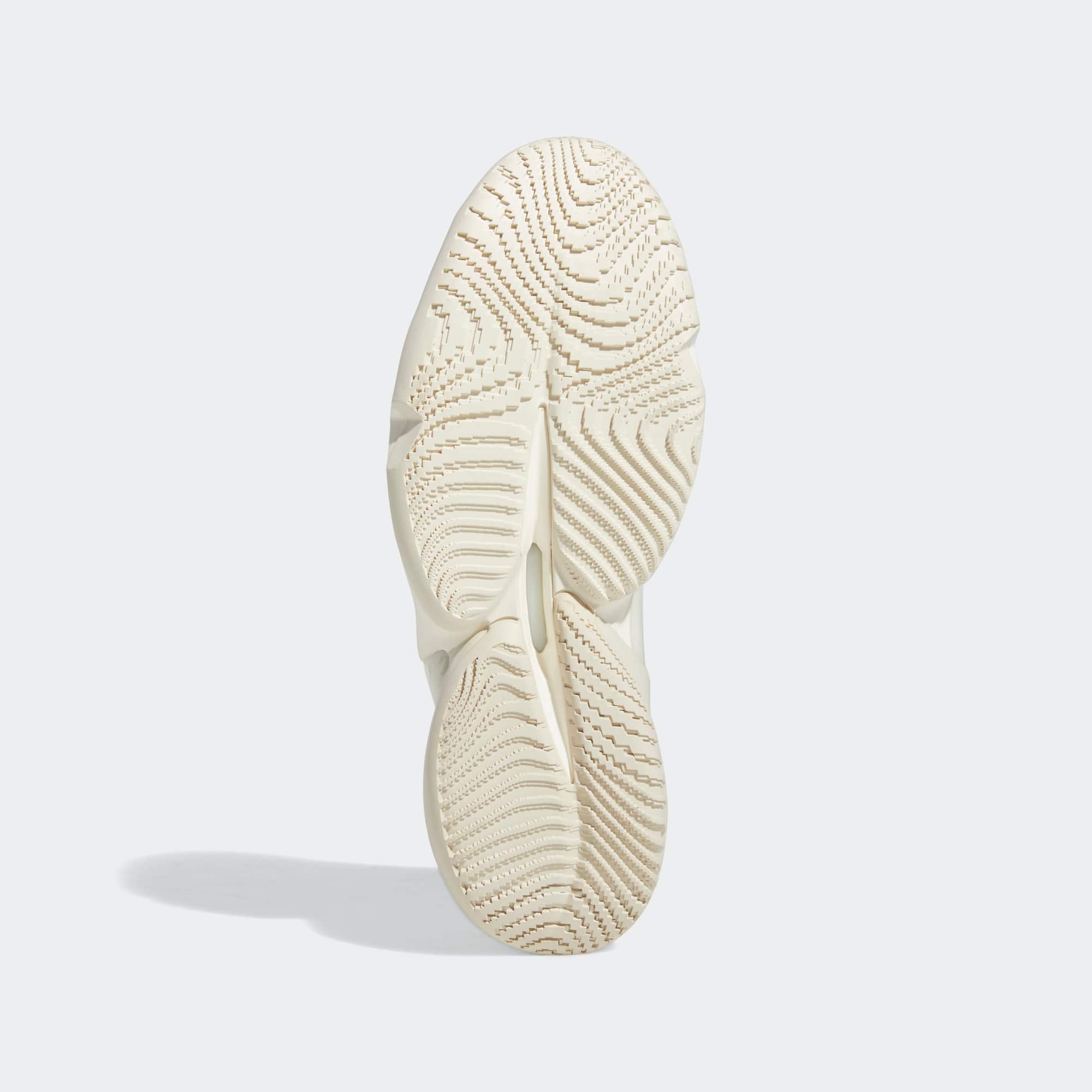 米切尔4签名款,米切尔4球鞋顶脚