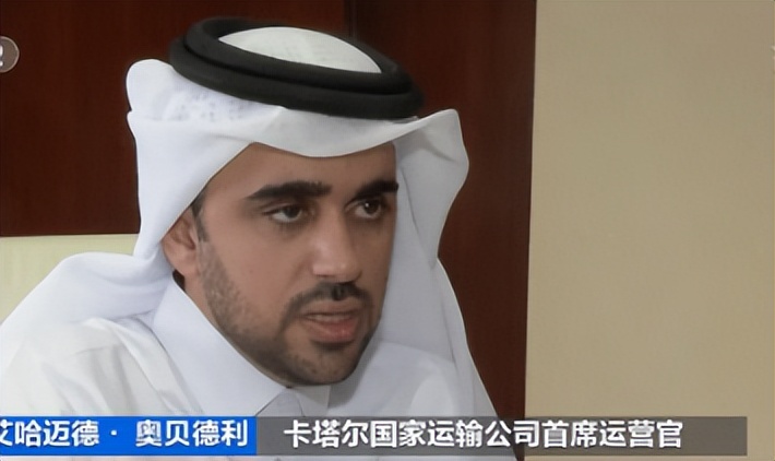 2022卡塔尔世界杯中国出局了没有,卡塔尔世界杯为什么在2022年开始