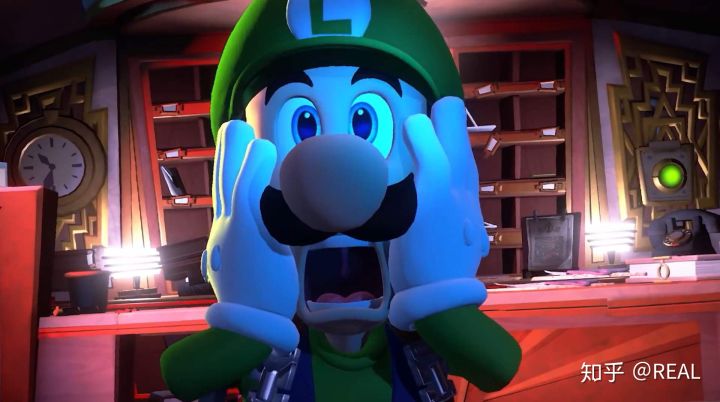 好玩的任天堂switch游戏,switch上有哪些好玩的游戏推荐