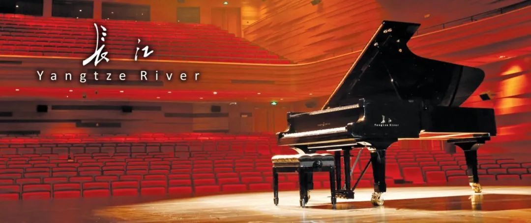 青山地铁5号线,青山区地铁5号线支线规划图